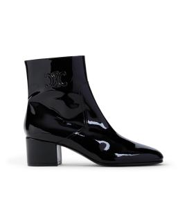CELINE Ботильоны