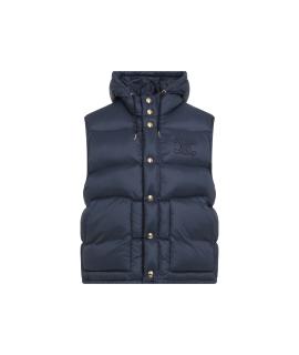 CELINE Жилет