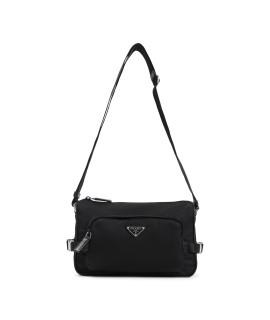 PRADA Сумка на плечо