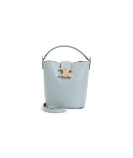 CELINE Сумка с короткими ручками