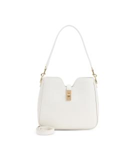CELINE Сумка с короткими ручками