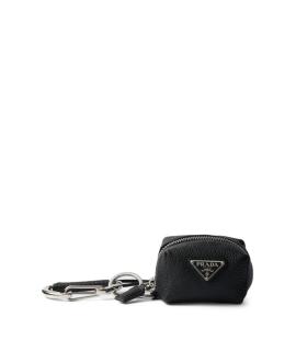PRADA Брелок