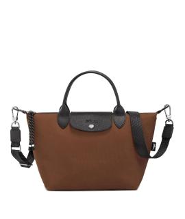 LONGCHAMP Сумка с короткими ручками