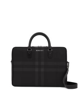 BURBERRY Портфель