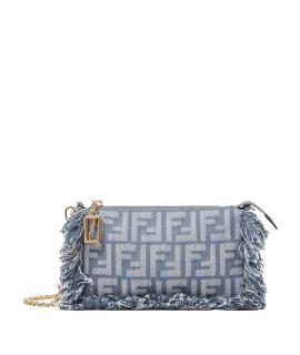 FENDI Сумка через плечо