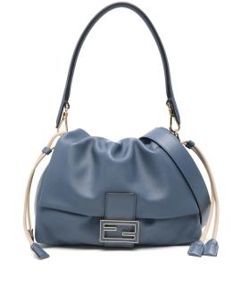 FENDI Сумка через плечо