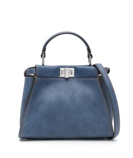 FENDI Сумка с короткими ручками