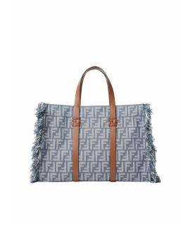 FENDI Сумка тоут