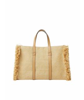FENDI Сумка тоут