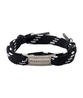 BALENCIAGA Браслет