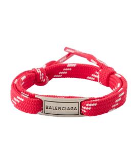 BALENCIAGA Браслет