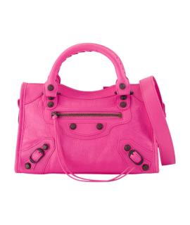 BALENCIAGA Сумка через плечо