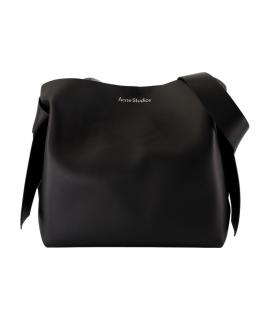 ACNE STUDIOS Сумка через плечо