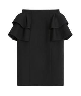 VALENTINO Юбка миди