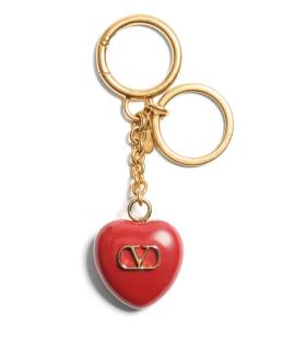 VALENTINO Брелок