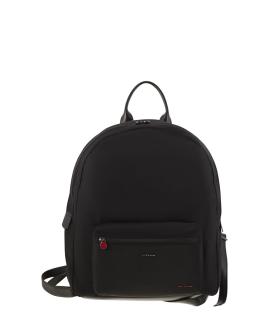 KITON Рюкзак
