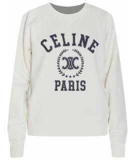CELINE Джемпер / свитер