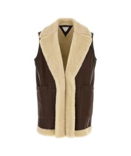 BOTTEGA VENETA Жилет