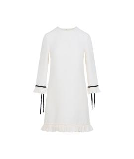 VALENTINO Повседневное платье