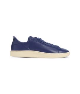 VALENTINO Низкие кроссовки / кеды