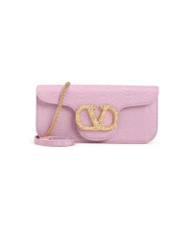 VALENTINO Клатч/вечерняя сумка