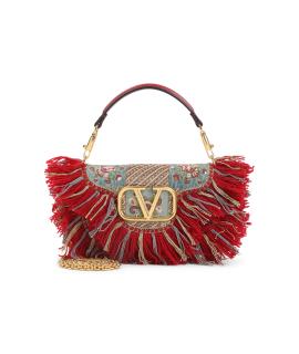 VALENTINO Сумка с короткими ручками