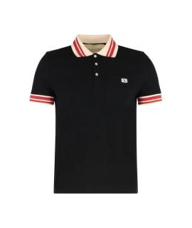 VALENTINO Поло с коротким рукавом