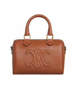 CELINE Сумка с короткими ручками