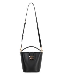 CELINE Сумка тоут