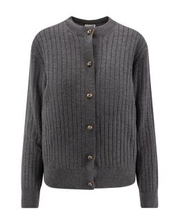 BOTTEGA VENETA Кардиган