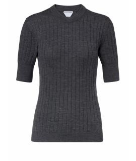 BOTTEGA VENETA Джемпер / свитер