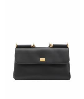 DOLCE&GABBANA Сумка через плечо