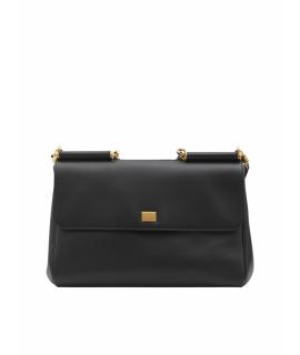 DOLCE&GABBANA Сумка через плечо