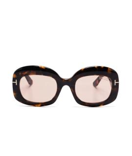 TOM FORD Солнцезащитные очки