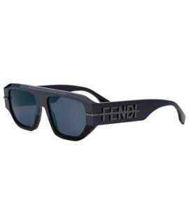 FENDI Солнцезащитные очки