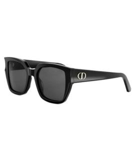 CHRISTIAN DIOR Солнцезащитные очки