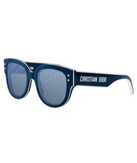 CHRISTIAN DIOR Солнцезащитные очки