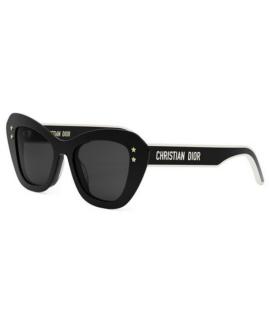 CHRISTIAN DIOR Солнцезащитные очки