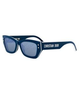 CHRISTIAN DIOR Солнцезащитные очки