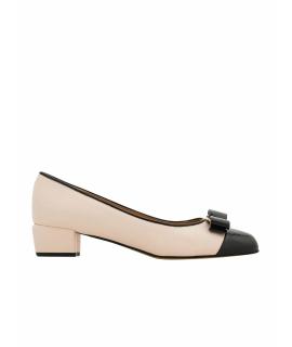 FERRAGAMO Туфли