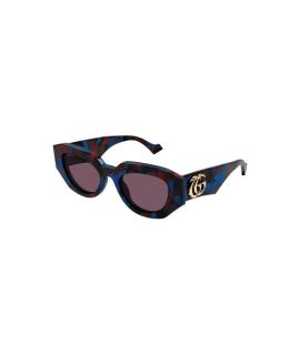 GUCCI Солнцезащитные очки