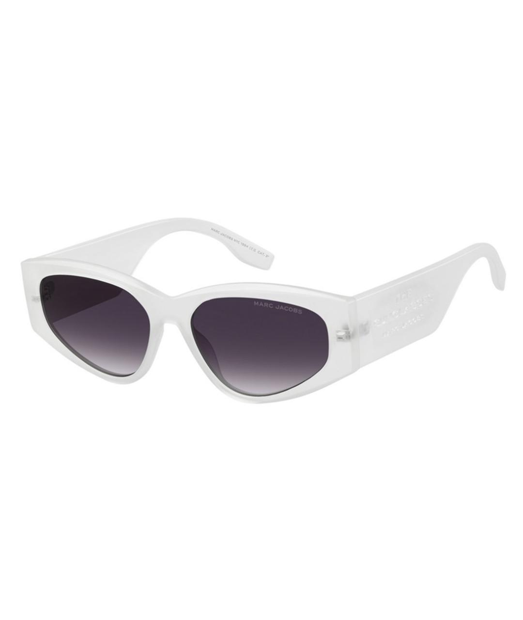 MARC JACOBS Солнцезащитные очки, фото 1