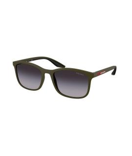 PRADA Солнцезащитные очки
