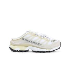 MM6 MAISON MARGIELA Сандалии