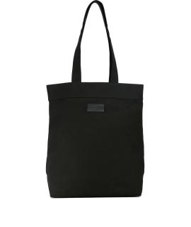 MM6 MAISON MARGIELA Сумка тоут