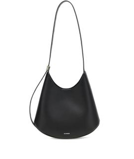JIL SANDER Сумка через плечо