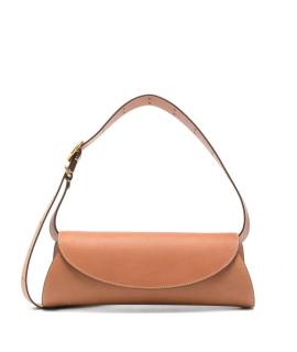 JIL SANDER Клатч/вечерняя сумка