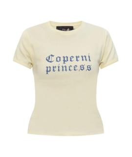 COPERNI Футболка
