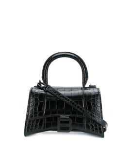 BALENCIAGA Сумка с короткими ручками