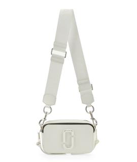 MARC JACOBS Сумка через плечо